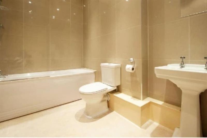 Vitamin Sea - Beachfront Apartment - Sleeps 4 Ramsgate Extérieur photo