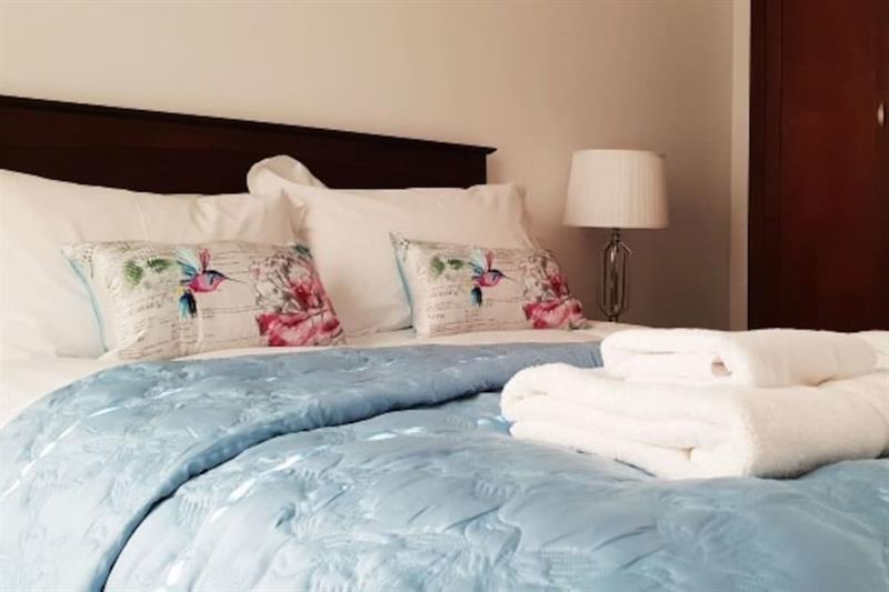 Vitamin Sea - Beachfront Apartment - Sleeps 4 Ramsgate Extérieur photo